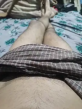 StripchatAssam93 webcam