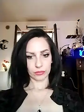 dahlia_82 webcam