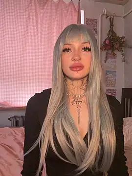madelinexx webcam