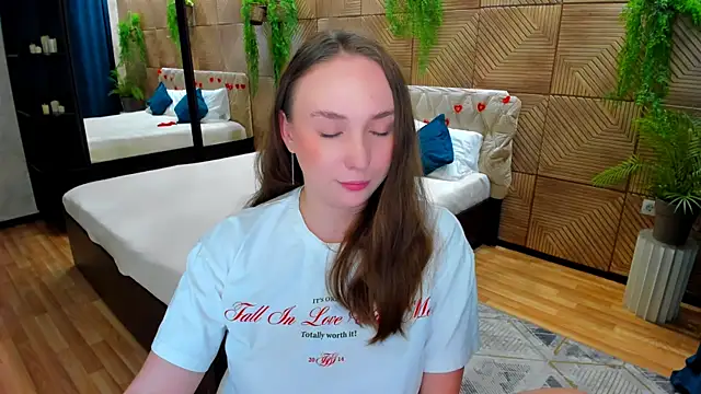 TrueReincarnation webcam