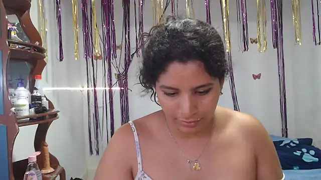 sexyhot20xxx webcam