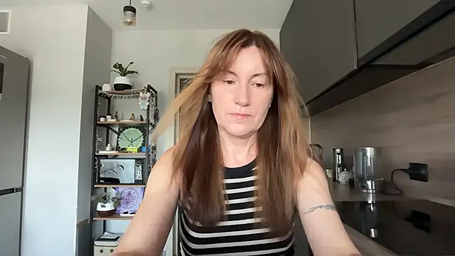 jainesummer webcam