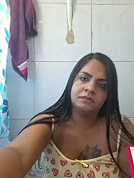 ppatriciarabello webcam