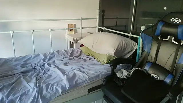 catullo14 webcam