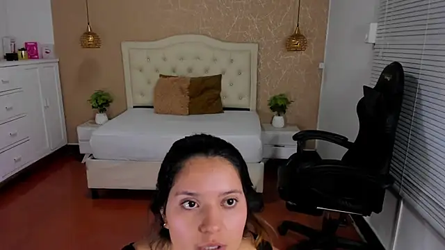 Hadley_ webcam