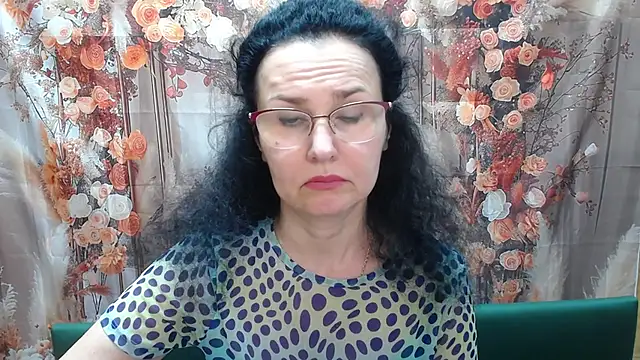Miroslava_Happi webcam