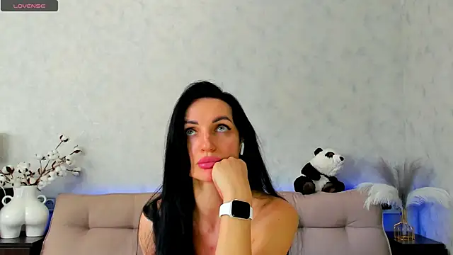 Tina_Mart webcam
