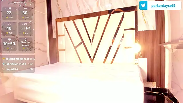 ebony_valentina webcam