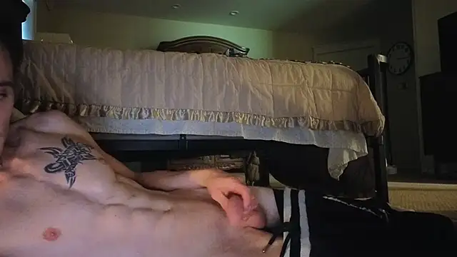Ilovepussy1911 webcam