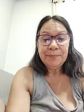 victoria_wayne webcam