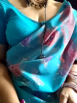 sesiteluguammayi webcam