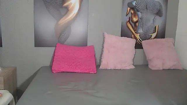 AntonellaBlanc webcam