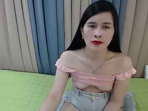 pinay_amaliax webcam