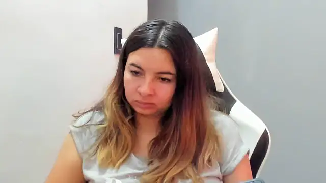 __Emma__11__Lecat_ webcam