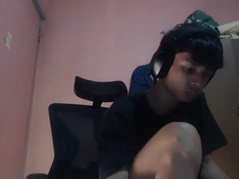 Kyoshi_19 webcam