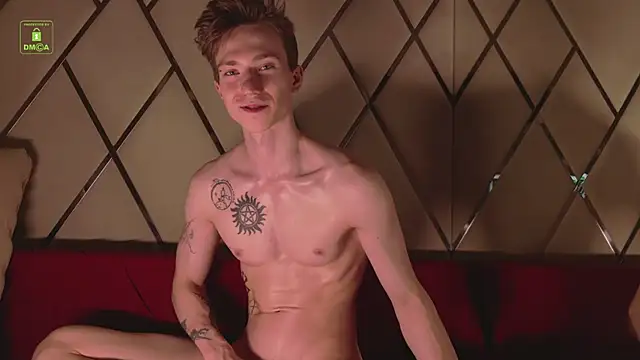 ares_pallini webcam