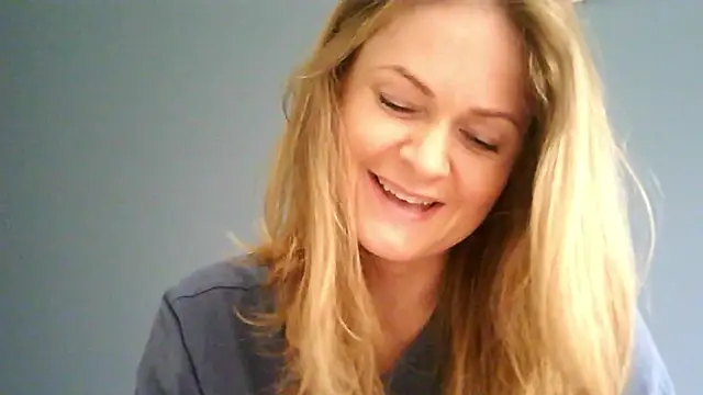 Ginger-bb webcam