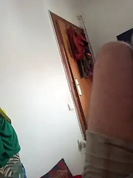 chicofashion50 webcam