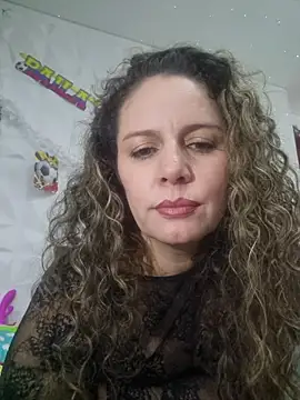 Nina_vallon webcam