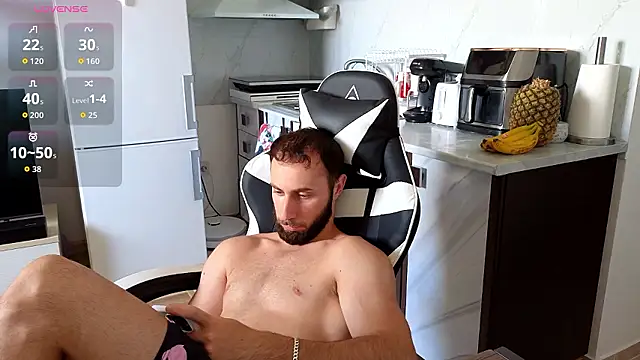 RyanStorm_ webcam