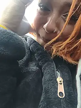Mariana-94 webcam