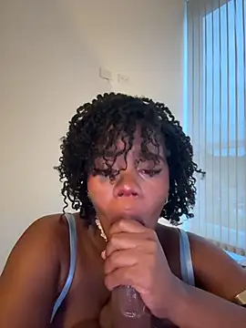 Sweet-Jade webcam