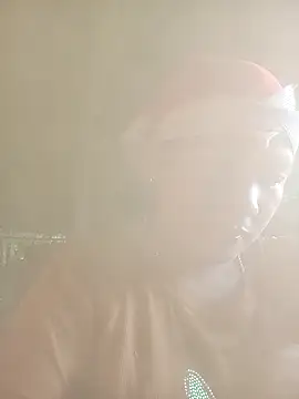 MISSAGKUTE20 webcam