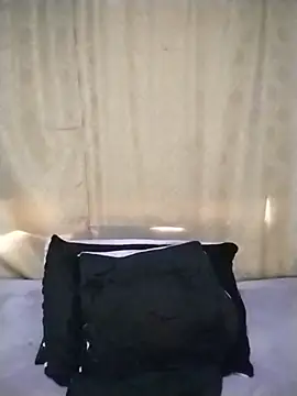 Bicky_24 webcam