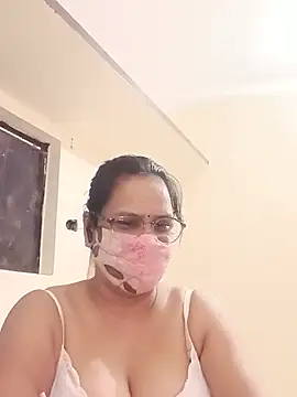Payal-bhabhi07 webcam