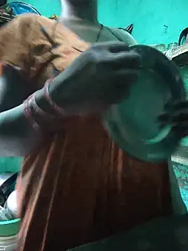 HOT_ISLAND webcam