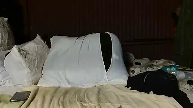 Bustyboobs02xx webcam