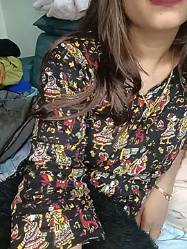 Marathi_Ashu1 webcam