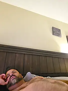 Roddog18 webcam
