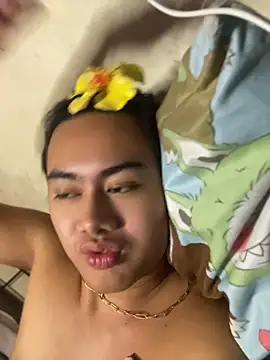 yurie_hardfuck webcam