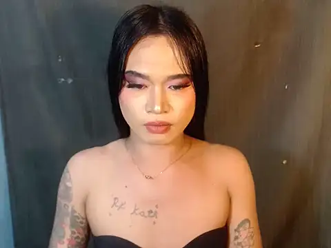 TSsexy_LOVERxxxx webcam