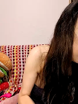 jyuse000ryuse webcam