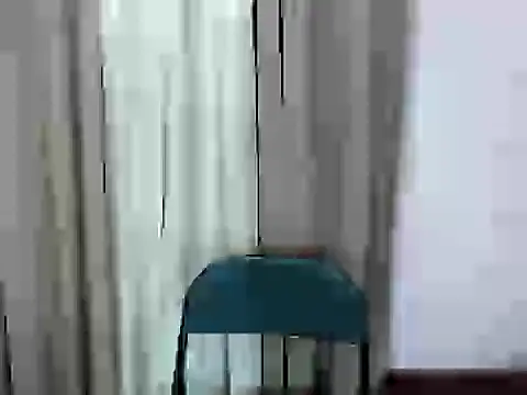 Felicity_lux webcam