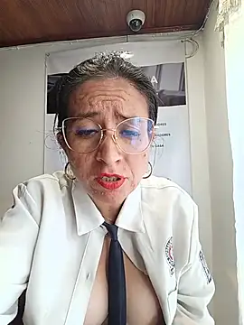 Valentina--1 webcam