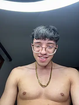 ArthurDavies_ webcam