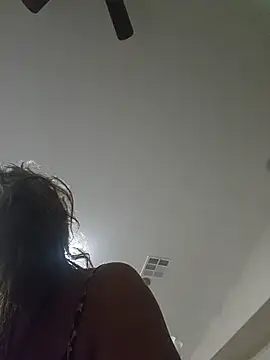 SultrySummer68 webcam