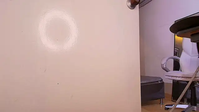 CristalBm_ webcam