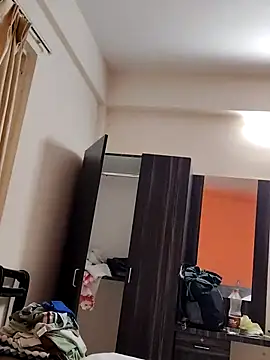 jaanubabyb webcam