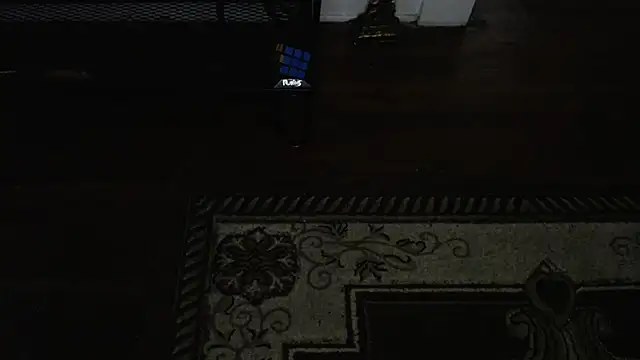 EspanolVato webcam