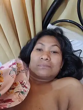 LAMorenaXexi webcam