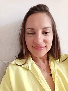 She-Moon webcam
