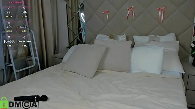 Anneta_Hart webcam