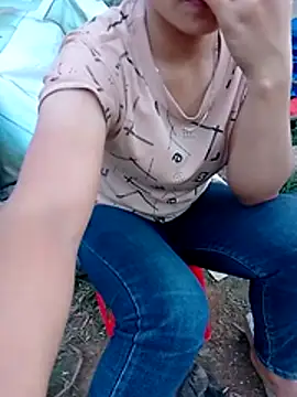 maimai1100 webcam
