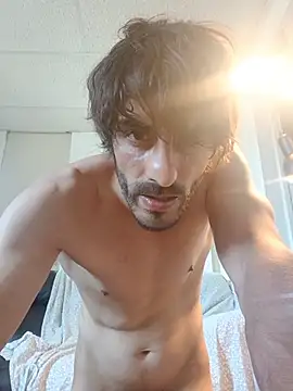 lowhangingdick22 webcam