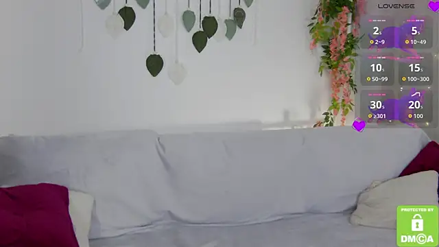 Rachel_lips webcam