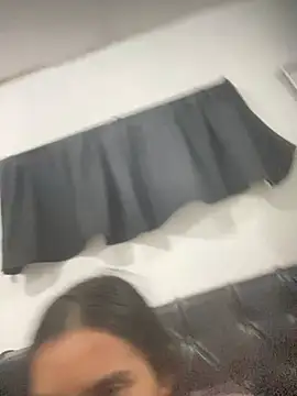 Blowjob-Queen_ webcam
